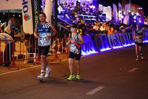 BIB: 
                            <button type="button" onclick="openModal(24483819)" class="btn btn-primary btn-sm float-right btn-popup" data-toggle="modal" data-target=".modal-high-quality">
                        <i class="fas fa-shopping-cart"></i> Add to Cart
                    </button>
                                            <button type="button" onclick="isThisMe(24483819, true)" class="btn btn-success btn-sm float-right btn-popup btn-isme hidden" data-toggle="tooltip" data-placement="bottom" title="นี่คือรูปของคุณใช่ไหม คลิกที่นี่เพื่อเอาเข้าอัลบั้ม">
                        <i class="fas fa-plus"></i> Add to album
                    </button>
                    <button type="button" onclick="isThisMe(24483819, false)" class="btn btn-warning btn-sm float-right btn-popup btn-isnotme hidden">
                        <i class="fas fa-ban"></i> Remove from album
                    </button>